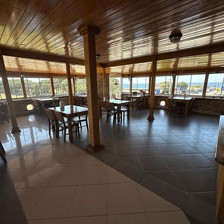 Odunluk Tas Konak Hotel Dalyanköy 외부 사진