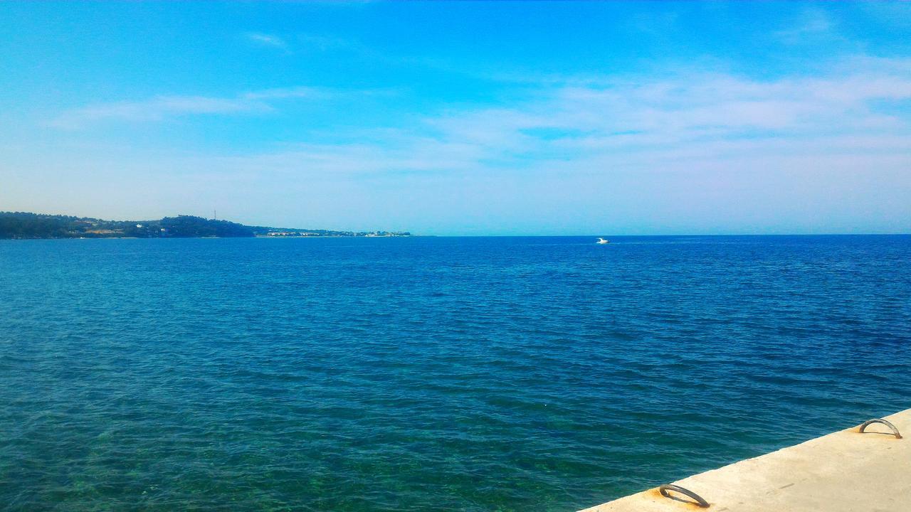 Odunluk Tas Konak Hotel Dalyanköy 외부 사진