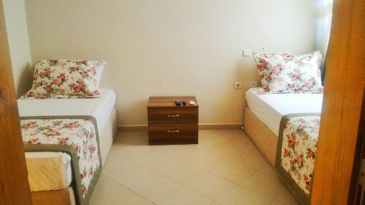 Odunluk Tas Konak Hotel Dalyanköy 외부 사진