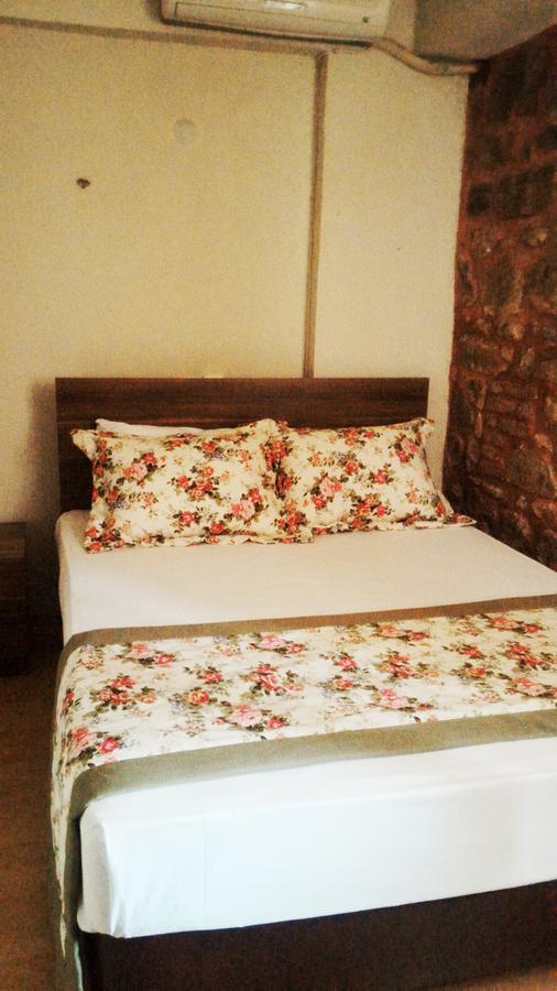 Odunluk Tas Konak Hotel Dalyanköy 외부 사진