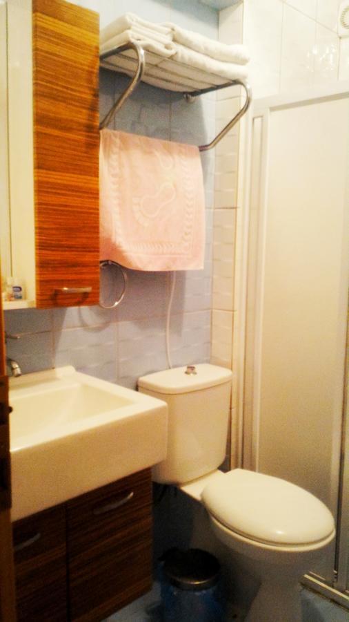 Odunluk Tas Konak Hotel Dalyanköy 외부 사진