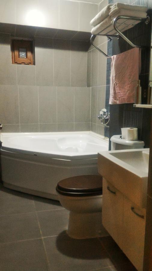 Odunluk Tas Konak Hotel Dalyanköy 외부 사진