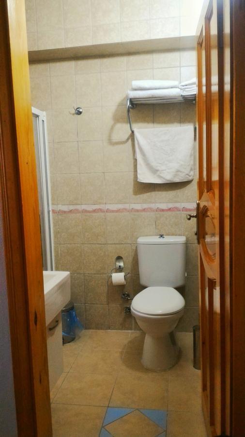Odunluk Tas Konak Hotel Dalyanköy 외부 사진