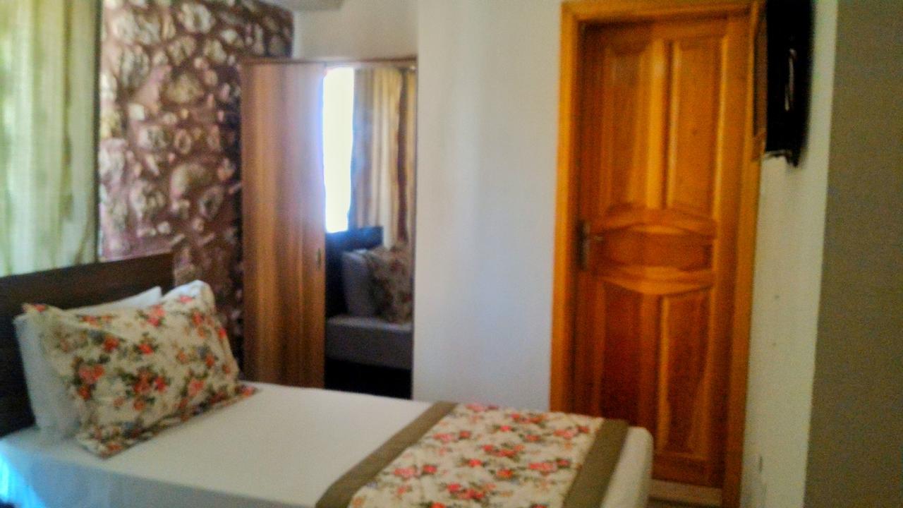 Odunluk Tas Konak Hotel Dalyanköy 외부 사진