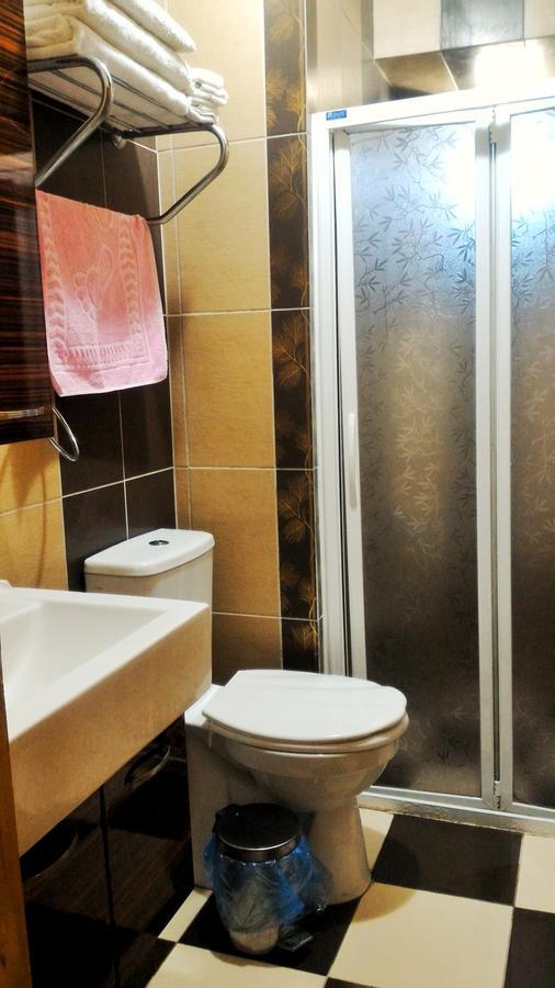 Odunluk Tas Konak Hotel Dalyanköy 외부 사진