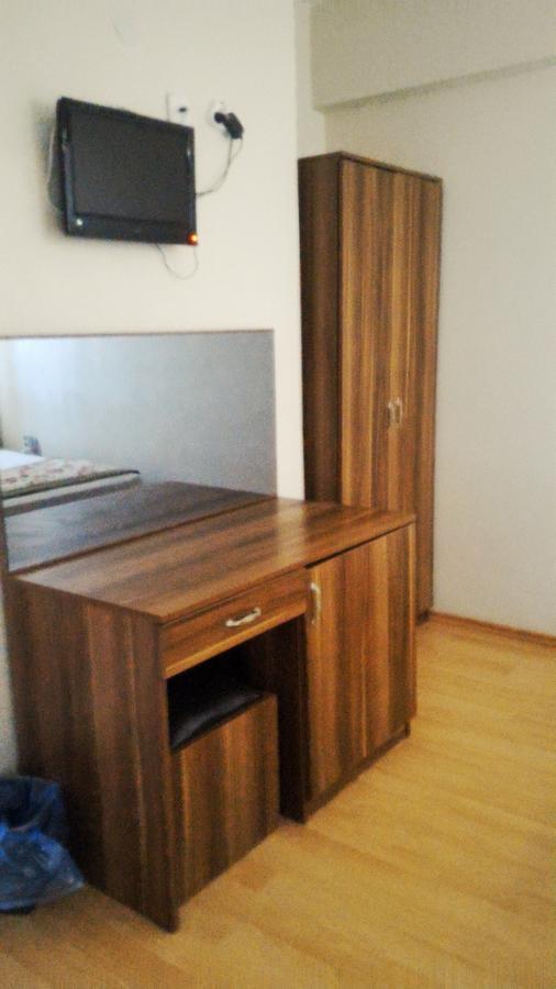 Odunluk Tas Konak Hotel Dalyanköy 외부 사진