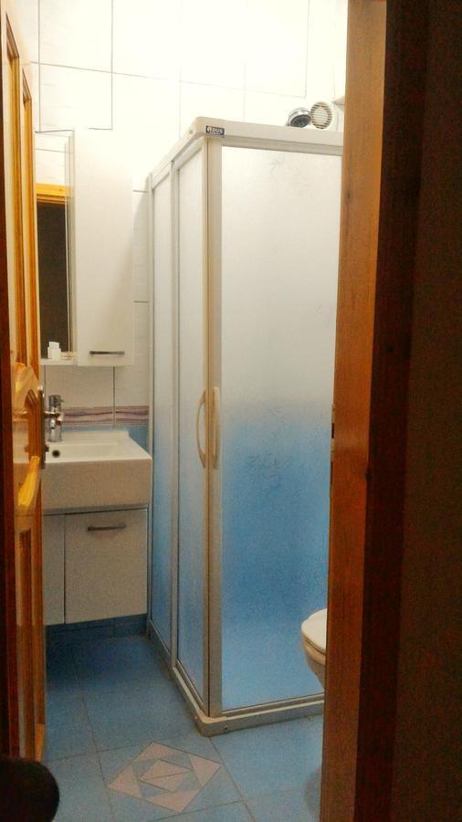 Odunluk Tas Konak Hotel Dalyanköy 외부 사진