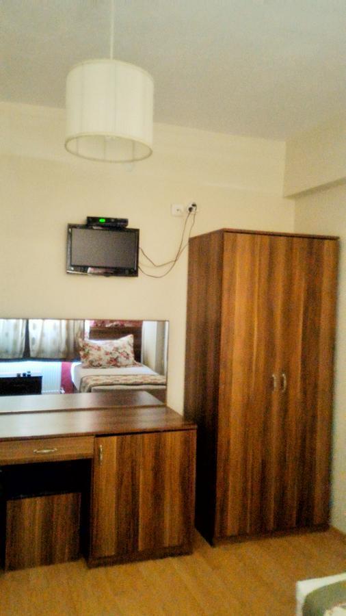 Odunluk Tas Konak Hotel Dalyanköy 외부 사진